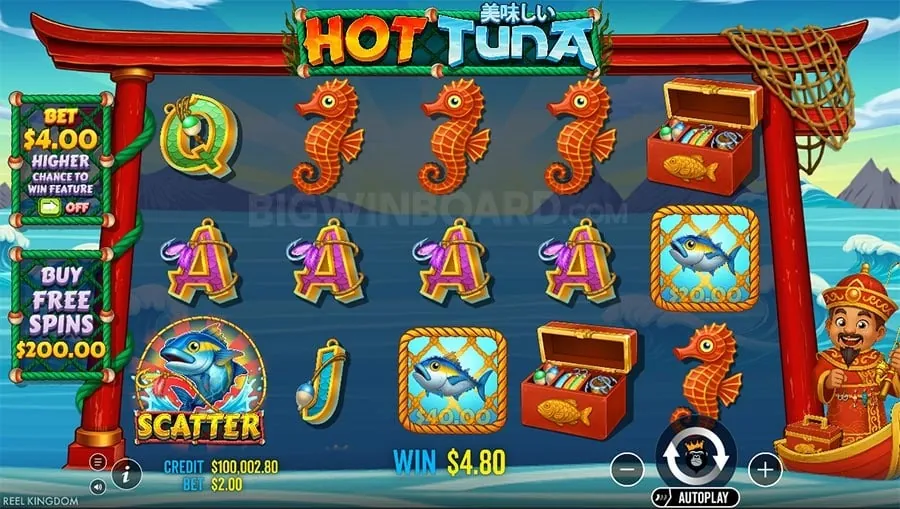 Exciting welcome bonus offer with coins and casino chips, encouraging 8k8.com register
