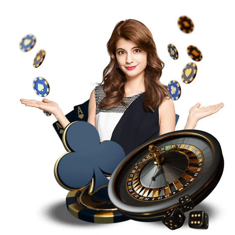 Secure online gaming platform with various game icons, highlighting 8k8.com benefits