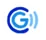 Various payment method logos including Maya, GCash, and Visa for online transactions